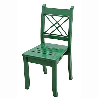 Cadeira itaipava colors na região do Leblon